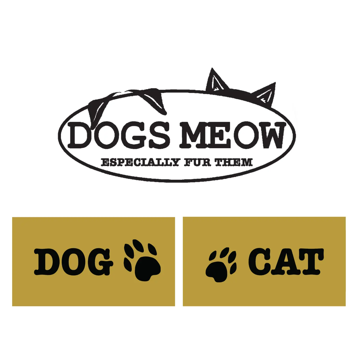dogs-meow-design-5