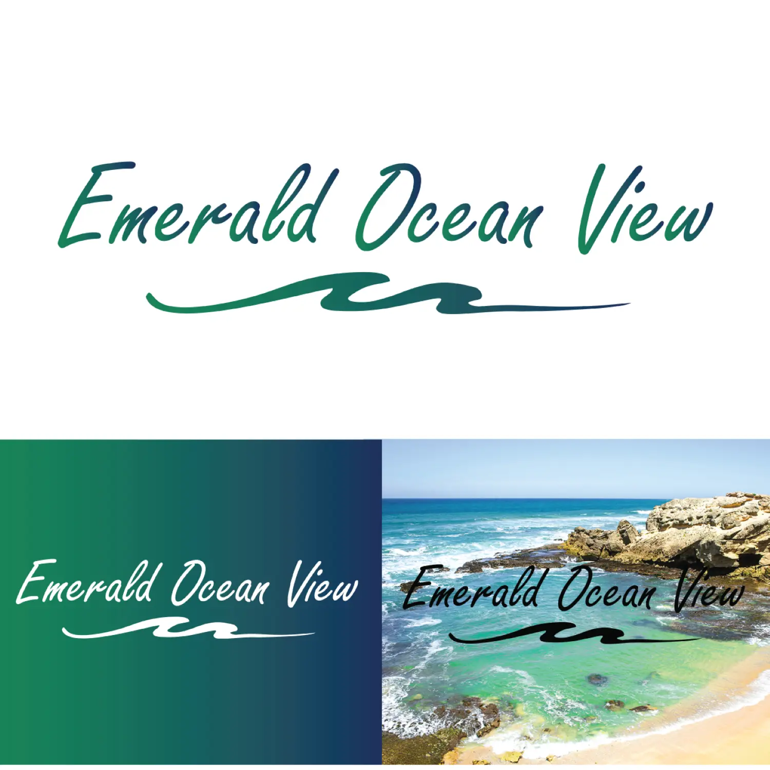 emerald-ocean-view-design-2