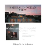 emerald-ocean-view-website-1