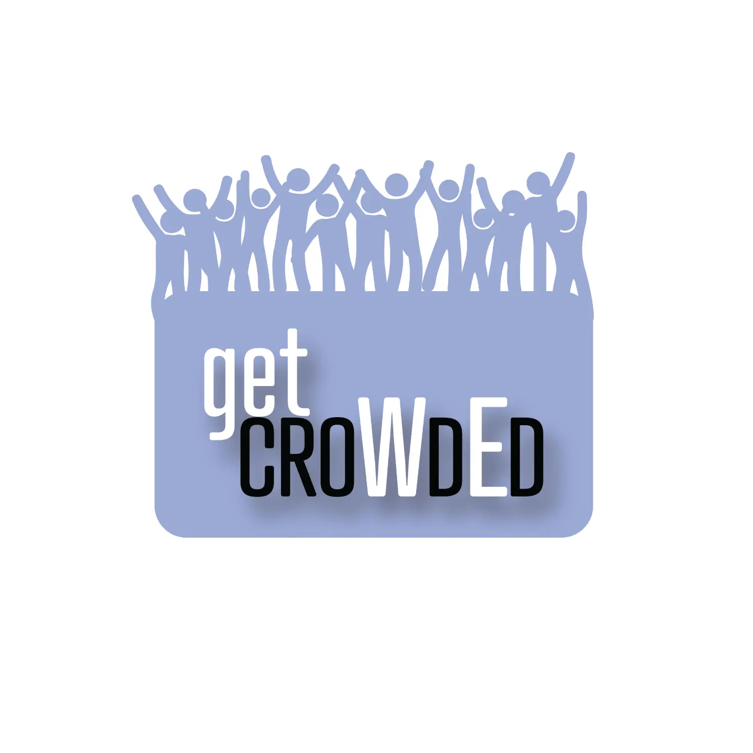 get-crowded-design-1