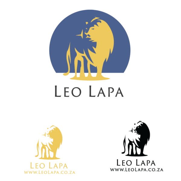 Leo Lapa Design