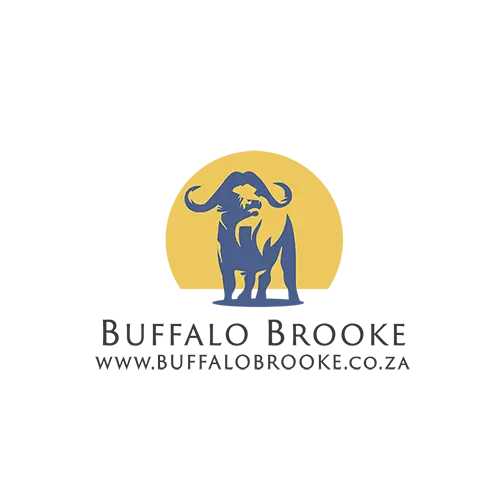 buffalo-brooke