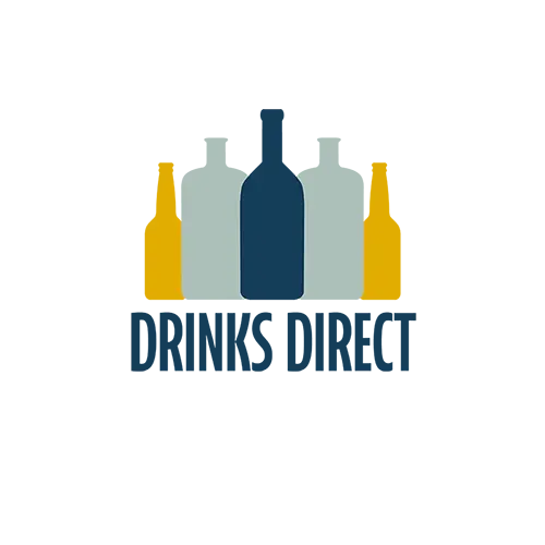 drinks-direct