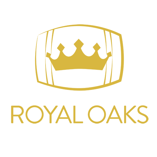 royal-oaks